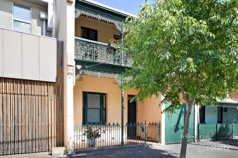 Property photo of 93 Canning Street Carlton VIC 3053