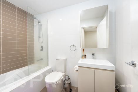 23/147 Parramatta Rd, Granville, NSW 2142