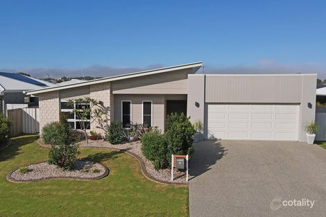 7 Signature Ct, Urraween, QLD 4655