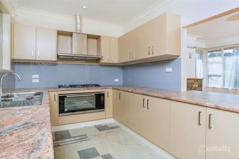 1 Sutcliffe Ct, Highton, VIC 3216