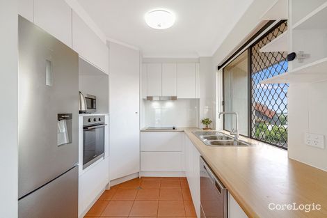 Property photo of 7/146 Marine Parade Kingscliff NSW 2487