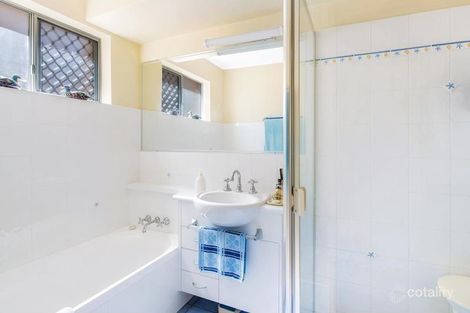 Property photo of 2/15 Barooga Crescent Mooloolaba QLD 4557