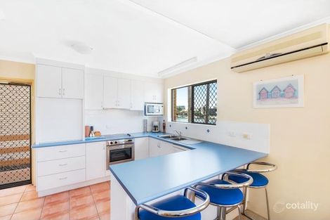 Property photo of 2/15 Barooga Crescent Mooloolaba QLD 4557