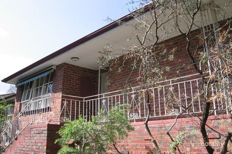 Property photo of 1/11 Carramar Avenue Camberwell VIC 3124