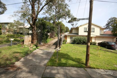 2/9 Bambury Pl, Ferntree Gully, VIC 3156