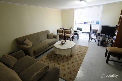 19 Pheasant St, Canterbury, NSW 2193