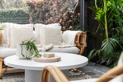 Property photo of 13/4 Fisher Street West Wollongong NSW 2500
