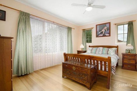 Property photo of 17 Duke Street Kew VIC 3101