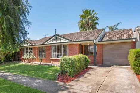 3 Quinton Ave, Tranmere, SA 5073