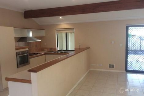 Property photo of 9 Iandra Loop Carramar WA 6031