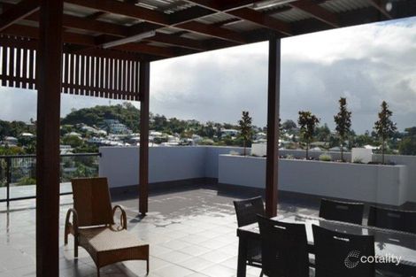 Property photo of 21/49 Rosemount Terrace Windsor QLD 4030