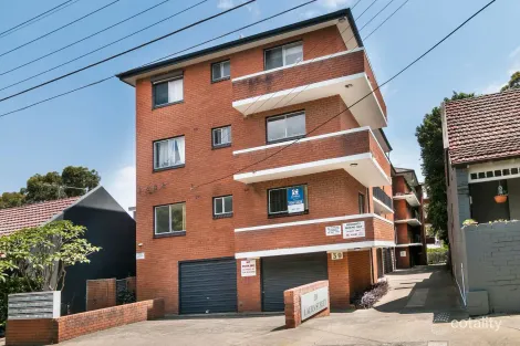 4/39 Laura St, Newtown, NSW 2042