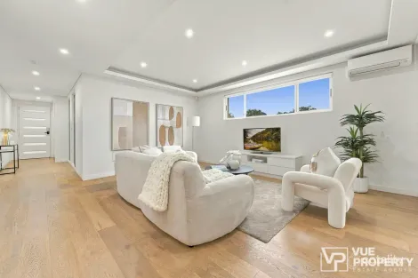 Property photo of 205 Vimiera Road Marsfield NSW 2122