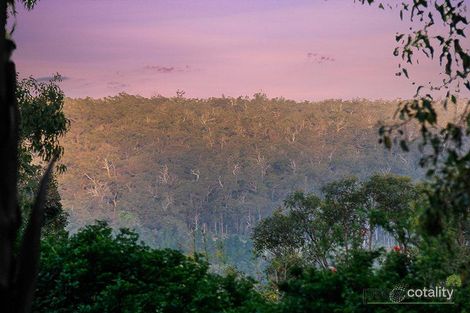 Property photo of 45 First Avenue Bickley WA 6076