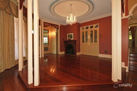 Property photo of 202 George Bass Drive Lilli Pilli NSW 2536