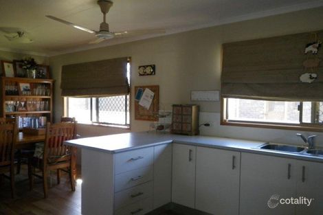 Property photo of 65 Raglan Street Roma QLD 4455