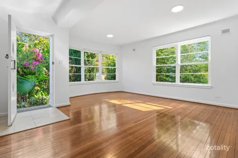 2/139 New South Head Rd, Vaucluse, NSW 2030