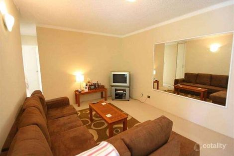 9/39 Ocean St N, Bondi, NSW 2026