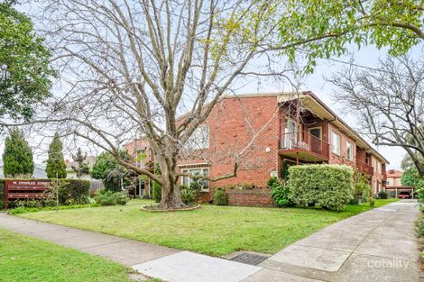 2/14 Charles St, Glen Iris, VIC 3146