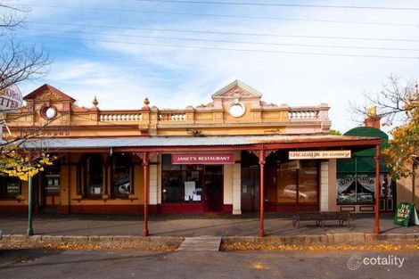 24 High St, Harcourt, VIC 3453