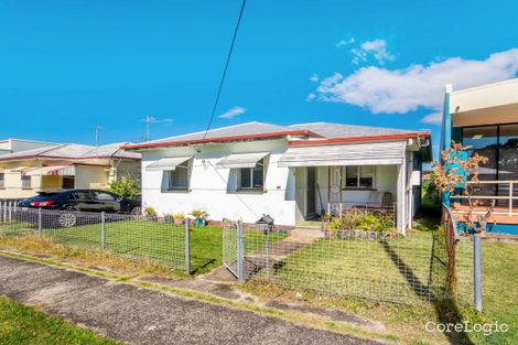 Property photo of 116 Tamar Street Ballina NSW 2478