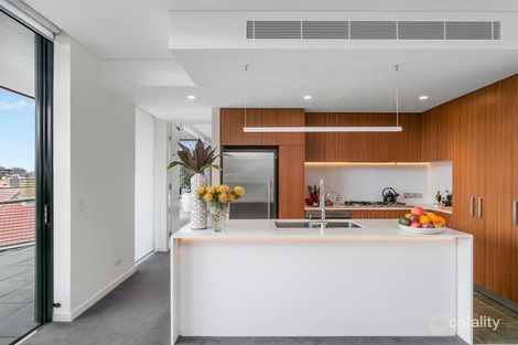 Property photo of 103/299 Forbes Street Darlinghurst NSW 2010