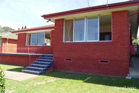 Property photo of 66 Herring Road Marsfield NSW 2122