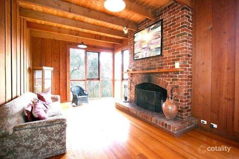 Property photo of 6 Grandview Road Warrandyte VIC 3113