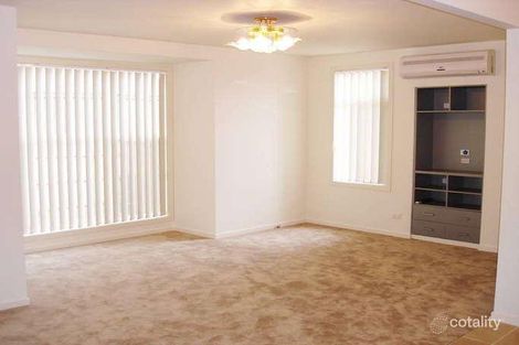 Property photo of 40 Lane Crescent Reservoir VIC 3073