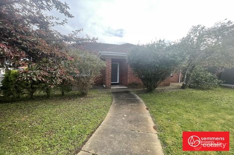 28 Chamberlain Ave, Clarence Gardens, SA 5039