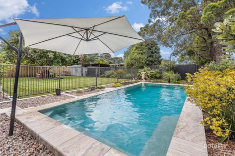 Property photo of 15 Eveshan Road Deception Bay QLD 4508