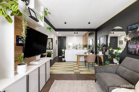 504/17 Taylor St, Moorabbin, VIC 3189