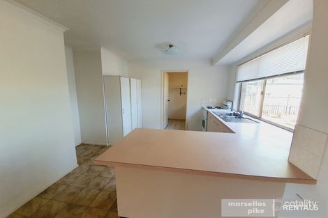 49 Crestridge Cres, Morayfield, QLD 4506