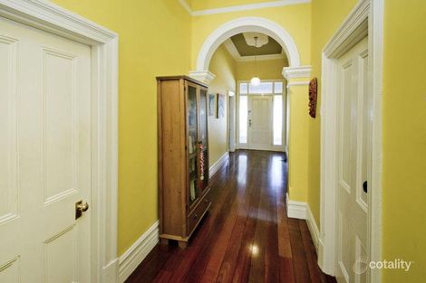 Property photo of 418 Vincent Street West West Leederville WA 6007