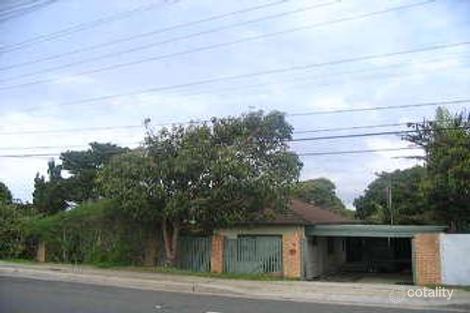 201 Barrenjoey Rd, Newport, NSW 2106