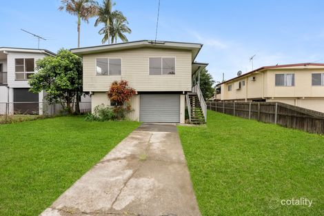 29 Beaufort Pl, Deception Bay, QLD 4508