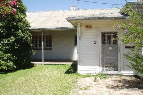 3 Cullen St, Cohuna, VIC 3568