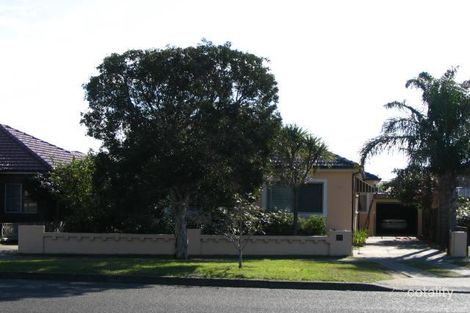 210 Banksia St, Pagewood, NSW 2035