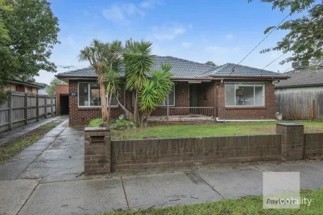 104 Carrick Dr, Gladstone Park, VIC 3043