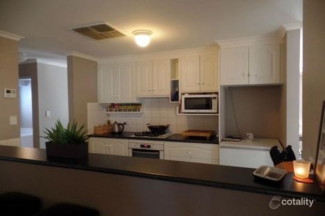 Property photo of 5 Hodges Court Parafield Gardens SA 5107