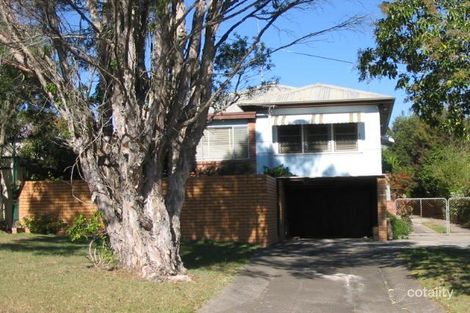 23 Polwood St, West Kempsey, NSW 2440