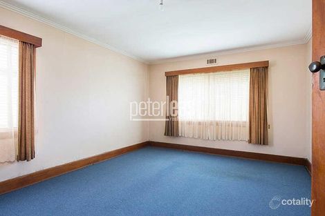 Property photo of 11 Blamey Road Punchbowl TAS 7249