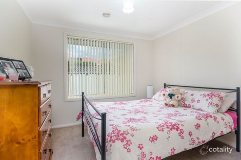 Property photo of 86 Turner Crescent Orange NSW 2800