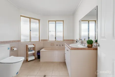 Property photo of 54C Sixth Avenue Ascot Park SA 5043