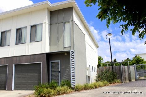 42/2-10 Cascade Dr, Underwood, QLD 4119