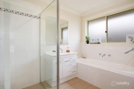 Property photo of 77 Whitebox Circuit Thurgoona NSW 2640