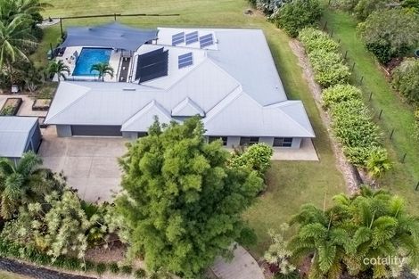 29-31 Windlass St, Goldsborough, QLD 4865