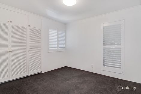 Property photo of 4/63 Cameron Street Nundah QLD 4012