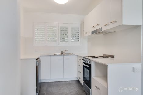 Property photo of 4/63 Cameron Street Nundah QLD 4012