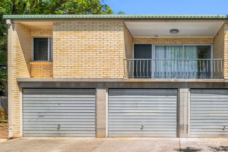 Property photo of 4/63 Cameron Street Nundah QLD 4012